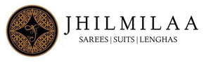 Jhilmilaa