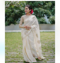 Load image into Gallery viewer, SAR313
