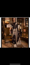 Load image into Gallery viewer, Sar103

