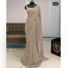 Load image into Gallery viewer, SAR400
