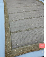 Load image into Gallery viewer, SAR800
