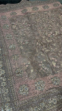 Load image into Gallery viewer, Sar048
