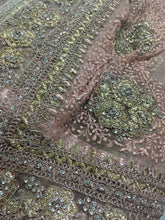 Load image into Gallery viewer, Sar048
